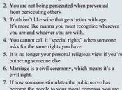 Homosexuality Church