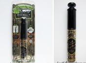 Majolica Majorca Lash Expander Edge Meister Mascara