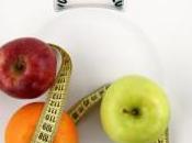Simple Tips Start Your Weight Loss with Healthy Food