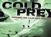 #1,229. Cold Prey (2006)