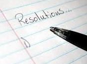 Revisiting 2013 Resolutions
