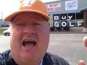 Counting Down Best 2013 Swaggy This Mike’s Golf Shop Commercial?