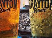 Wine World Craft Beer Fest Uptown Station Walton Beach Sat. Dec. 1-4pm