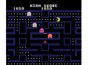 Vintage Console Games Available Online FREE!