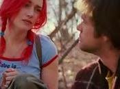 Eternal Sunshine Spotless Mind