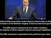 Debunking Extremist Arguments