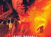 #1,230. Escape from L.A. (1996)