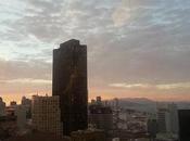 Looking Back: November