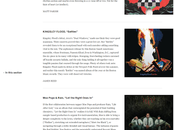 Best Local Albums 2013?