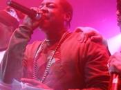 Video: “The Trinity” Release Party Webster Hall York!..