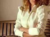 First Look: Designs Autumn/Winter 2013 Collection