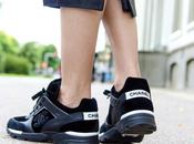 2013 Review Best Buys