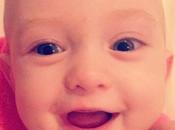 Zoey's First Tooth 362/365