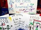 "All Donated Holiday Cards Reviewed Multi-disciplinary Team Staff"