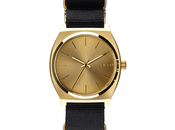 Nixon Colette Time Teller