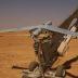 Sends Missiles Drones Fight al-Qaeda Iraq