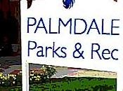 Thru Jan. Palmdale Recreation Dept. Sponsor Music, Classes