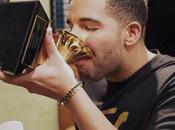 Music: Drake “Trophies” (Full Song)