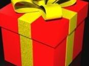 Best Gift Breast Cancer Time