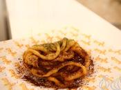 Swirlyz Original Funnel Cake Achrafieh