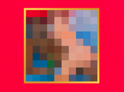 Rebel’s #classicsunday!..