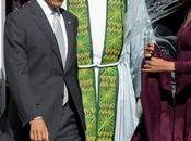 Gone Church, Hardly All, President”