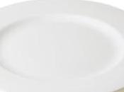 Skipping Breakfast Deadly?