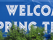 2014 Spring Training Countdown: Days