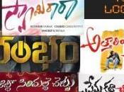 2013 First Look/Title Designs