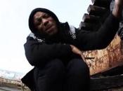 Visuals: Audio Push Joey Bada$$ “Tis Season”..