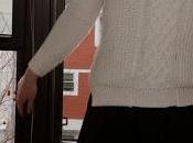 Making Year's Resolutions