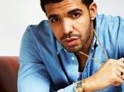 Drake "Trophies" (Produced Hit-Boy)