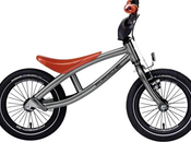 Porsche Kid’s Bike