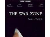 Zone (1999)