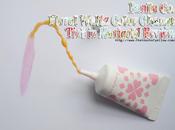 Banila Floral Waltz Color Change Tint Marigold Review