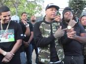 MUSIC: Feat. Drake “Who Love?”