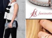 Hottest Celebrity Engagement Ring Trends 2013
