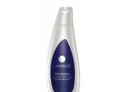 Ways Prep Your Skin This Winter