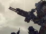 Titanfall: Sniping Confirmed, Quick Scoping Ineffective