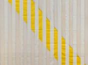 Nail Challenge Collaborative Presents Inspired Week