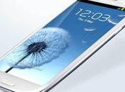 ‘Stay New’ Ownership Plan Samsung’s Flagship Galaxy Range India