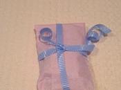 @bin52 Unwrapping #etsy #hops #grains #malts