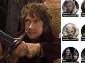 Hobbit’s Secret Weapon: Vitamin