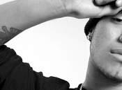 araabMUZIK "New Day"