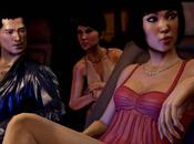 Xbox Live Gold Subscribers Sleeping Dogs Lara Croft Free January