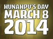 Cigar City Brewing Company Hunahpu’s 2014 Set, with Changes