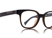Raen Squire Glasses