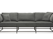 Stephen Kenn City Sofa