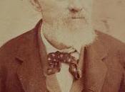 Year Turns: Happy All, with Hopes That Meet Another Doing Good 2014