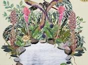 Snowstar Records: Free Year Anniversary Compilation